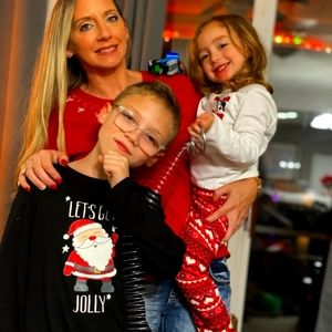 Meet your Posher, Mariam